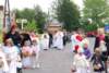 dsc_0239_small.jpg