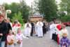 dsc_0240_small.jpg