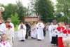 dsc_0241_small.jpg