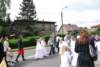 dsc_0244_small.jpg