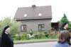 dsc_0247_small.jpg