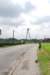 dsc_0254_small.jpg