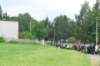 dsc_0257_small.jpg