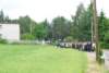 dsc_0258_small.jpg