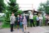 dsc_0266_small.jpg