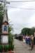 dsc_0271_small.jpg