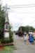 dsc_0272_small.jpg