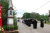dsc_0274_small.jpg