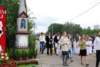 dsc_0276_small.jpg