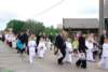 dsc_0277_small.jpg