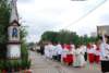 dsc_0278_small.jpg