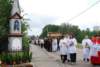 dsc_0279_small.jpg