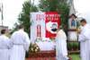 dsc_0280_small.jpg
