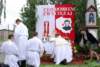 dsc_0283_small.jpg