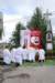 dsc_0285_small.jpg