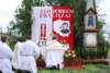 dsc_0287_small.jpg