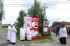 dsc_0289_small.jpg