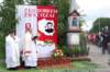 dsc_0290_small.jpg
