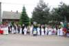 dsc_0291_small.jpg