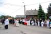 dsc_0292_small.jpg