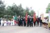 dsc_0293_small.jpg