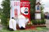 dsc_0296_small.jpg