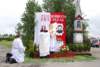 dsc_0298_small.jpg