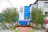 dsc_0310_small.jpg