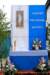 dsc_0311_small.jpg