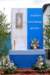 dsc_0314_small.jpg