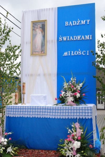 dsc_0315.jpg