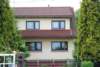 dsc_0316_small.jpg