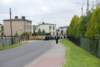 dsc_0317_small.jpg