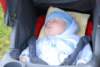 dsc_0320_small.jpg