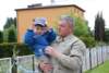 dsc_0321_small.jpg