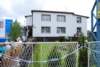 dsc_0322_small.jpg