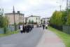 dsc_0323_small.jpg