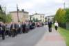 dsc_0324_small.jpg