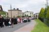dsc_0325_small.jpg