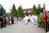 dsc_0330_small.jpg