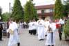 dsc_0331_small.jpg