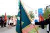 dsc_0344_small.jpg