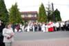 dsc_0346_small.jpg