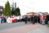 dsc_0347_small.jpg