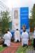 dsc_0350_small.jpg