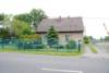 dsc_0367_small.jpg