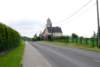 dsc_0371_small.jpg