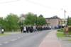 dsc_0372_small.jpg