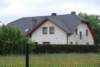 dsc_0376_small.jpg