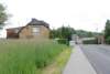 dsc_0377_small.jpg